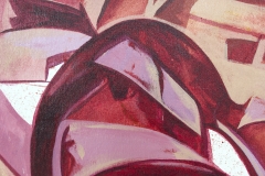 Middlegroud-detail-2