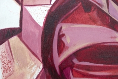 Middlegroud-detail-3