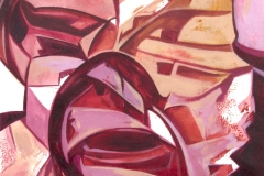 Middleground-acrylic-on-canvas-36.5x23-in-2024