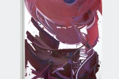 Moonlight-Installation-View-2