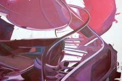 Moonlight-detail-1