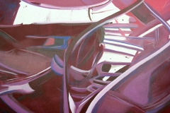 Moonlight-detail-2