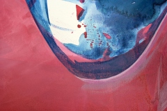 Moonlight-detail-3