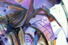 Music-Room-3-detail-1