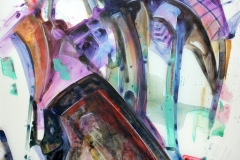 Music-Room-3-detail-2