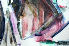 Music-Room-3-detail-3