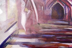 Nasir-al-Mulk-Mosque-detail