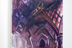 Nasir-al-Mulk-Mosque-installation-view-1