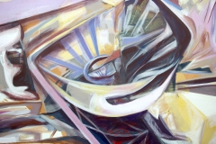 One-Column-at-a-Time-detail-2