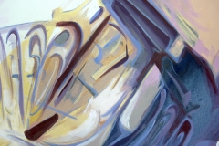 One-Column-at-a-Time-detail-5