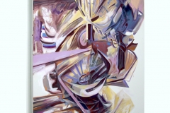 One-Column-at-a-Time-installation-view-2