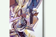 One-Column-at-a-Time-installation-view-3