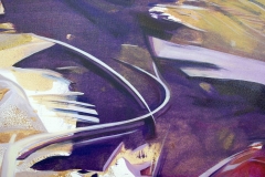 Optimism-detail-1