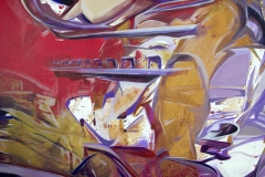 Optimism-detail-2