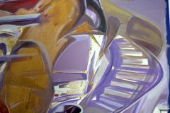 Optimism-detail-3
