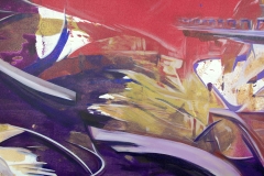 Optimism-detail-4