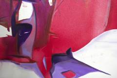 Optimism-detail-5
