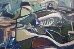 Organic-Architecture-detail-1