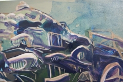 Organic-Architecture-detail-2