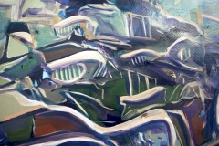 Organic-Architecture-detail-3