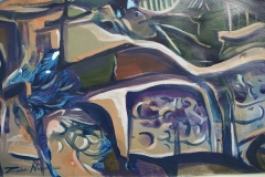 Organic-Architecture-detail-4
