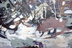 Outpost-detail-1