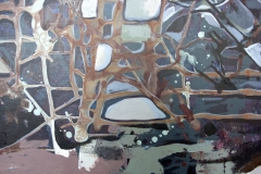 Outpost-detail-2