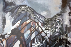 Outpost-detail-3