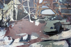 Outpost-detail-4