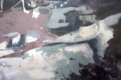 Outpost-detail-5