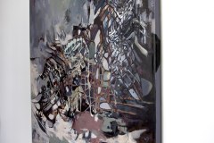 Outpost-installation-view-2