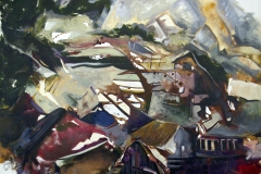 01.-Park-City-34-acrylic-on-canvas-41x48-in-2013
