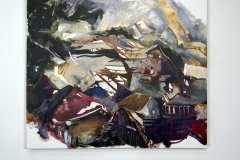 02.-Park-City-34-installation-view