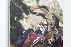 03.-Park-City-34-installation-view-2