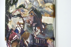04.-Park-City-34-installation-view-3