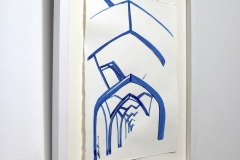 Pathway-installation-view-2