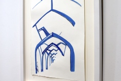 Pathway-installation-view-3