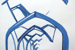 Pathwaydetail-1