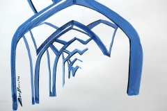 Pathwaydetail-2