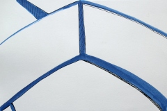Pathwaydetail-3