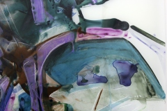 Detail-1