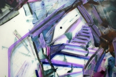 Detail-2