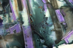 Detail-3