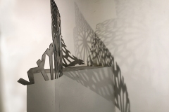 Patterns-of-Persia-side-view-12-gauge-stainless-steel-25x48x11-inches-2020