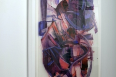 Pendent-installation-view-2