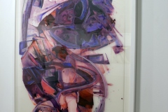 Pendent-installation-view-3