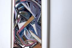 Penthouse-View-installation-view-3