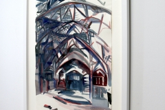 Persian-Bazaar-installation-view-3