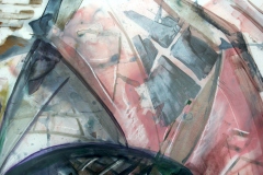 Pink-Mosque-detail-3
