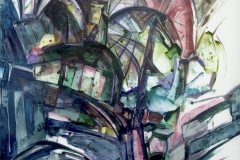 Pink-Mosque